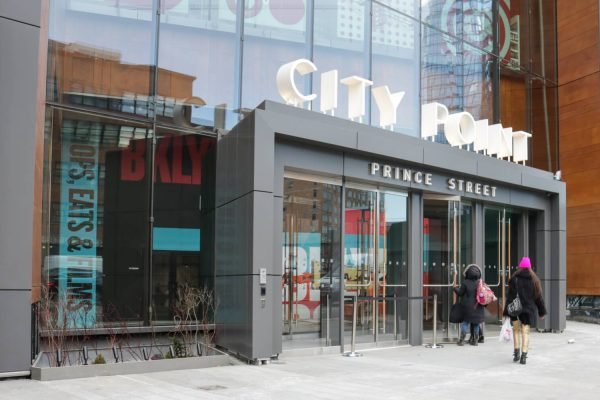 dekalb-market-downtown-brooklyn-opening-rezoning-citypoint-entrance-1-of-1
