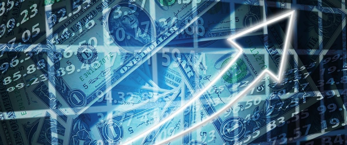 dollar-exchange-rate-544949_1280